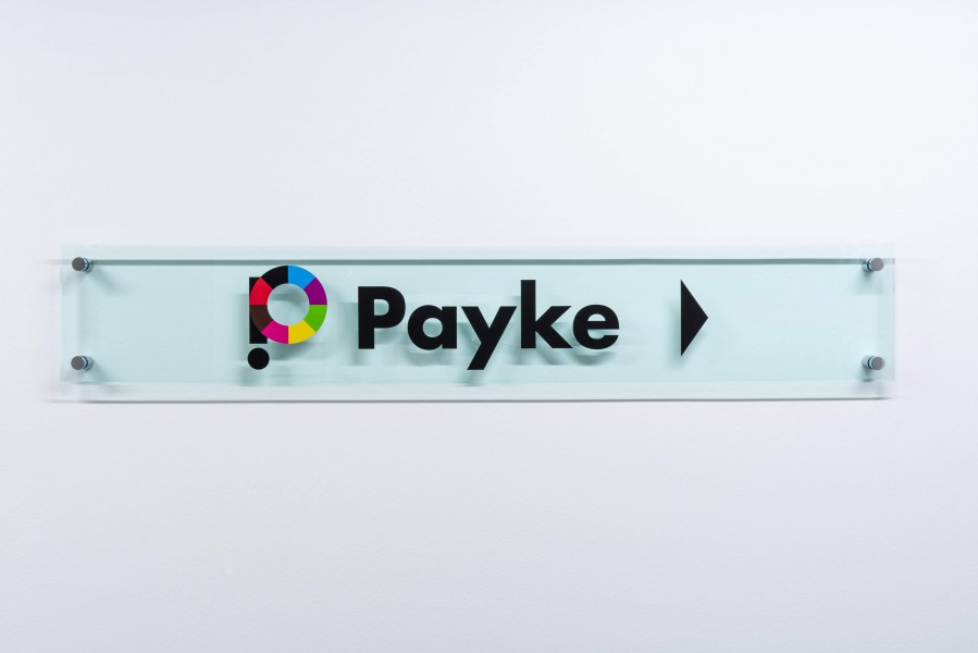 株式会社 Payke